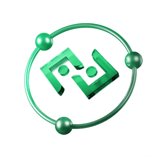 KUB's Ecosystem