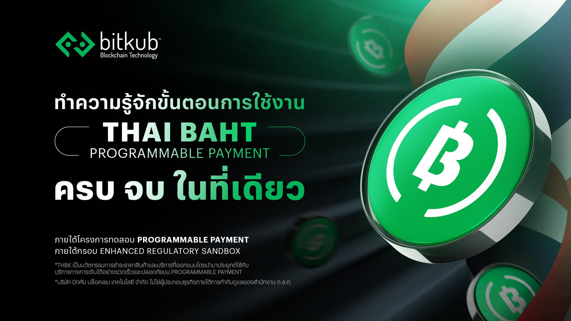 ทำความรู้จักขั้นตอนการใช้งาน-Thai-Baht-Programmable-Payment-ครบ-จบ-ในที่เดียว-background
